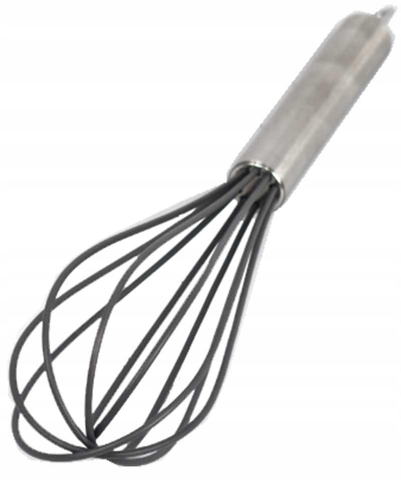 Whisk Beater Kitchen Beater