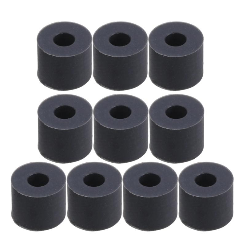 Koło Pasowe Paska Magnetofonu Rolka Do Modeli WM-EX Zapewnia Długi Czas Użytkowania i Płynną Pracę