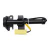 Left Side Active Bonnet Actuator 51237418199 for BMW X5 G05 X6 G06 X7 2017-2020