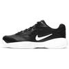 New Court Lite 2 Black White AR8836-005