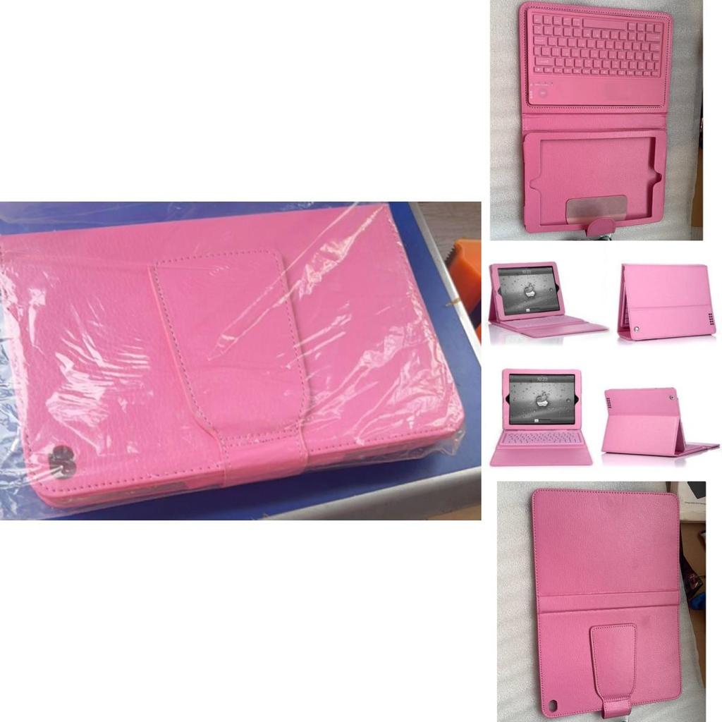 For Ipad Mini3 Tpu Flip Cover With Stand And Sleep Function For Business Use