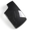 For BMW 3 Series E90 Carbon Fiber Pattern Film Armrest Box Cover Panel Interior Modification Of The Older 3 Series 2005-2012
