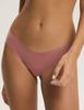 Pacaya Esotiq Thong Panties