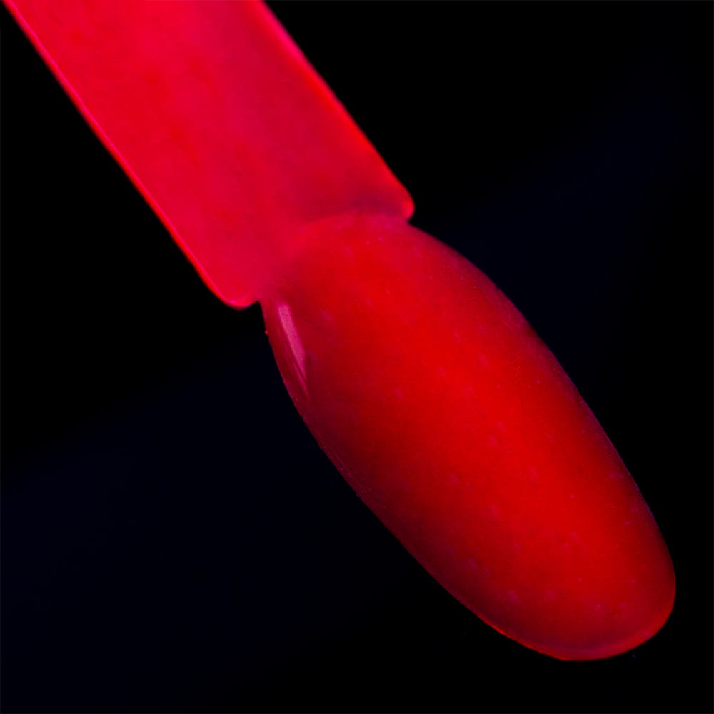 Pigment Neonowy Do Paznokci W Proszku Neon Uv Pigment Allepaznokcie Słoiczek 0,6 G Nr 10