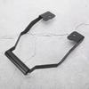 Motorcycle GPS Navigation Bracket Mobile Phone Holder Fits for F750GS F850GS 1720