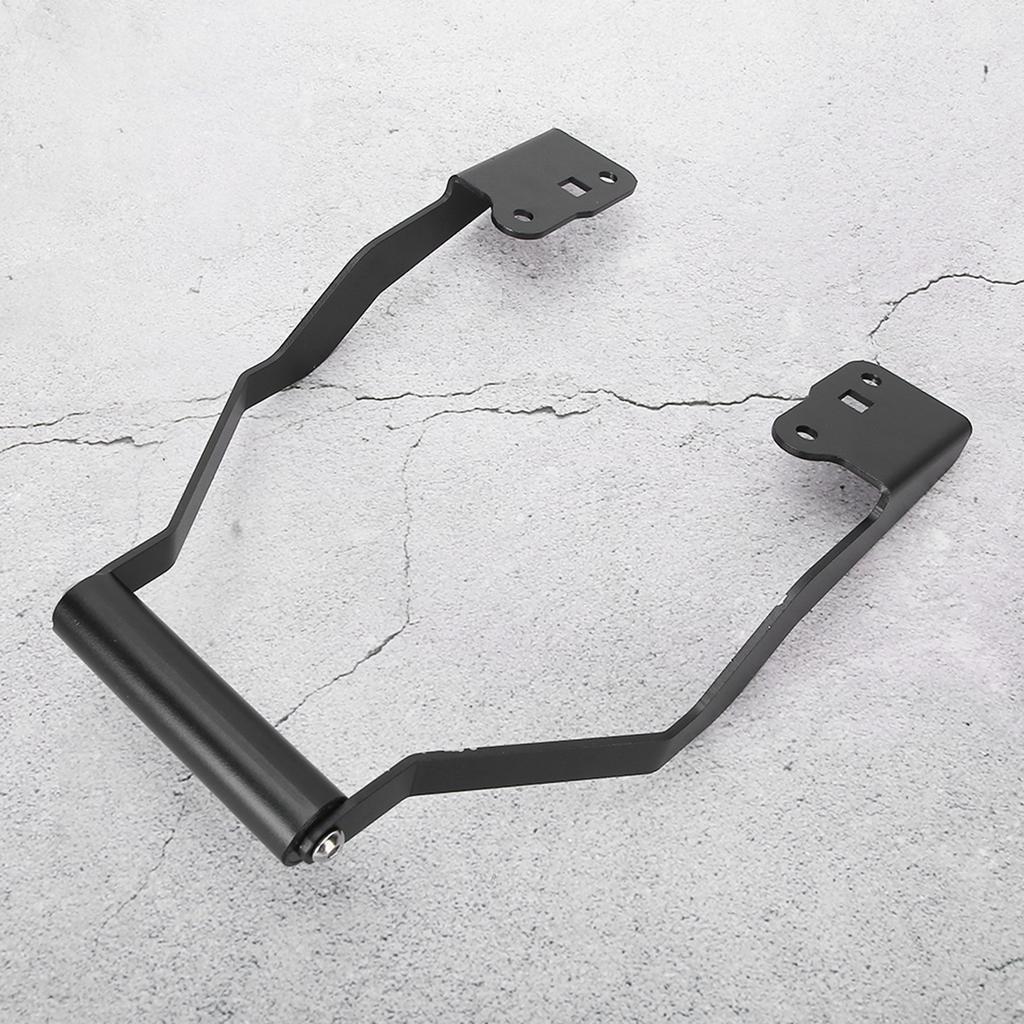 Motorcycle GPS Navigation Bracket Mobile Phone Holder Fits for F750GS F850GS 1720