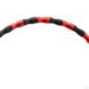 Bicycle Brake Cable Housing Kit