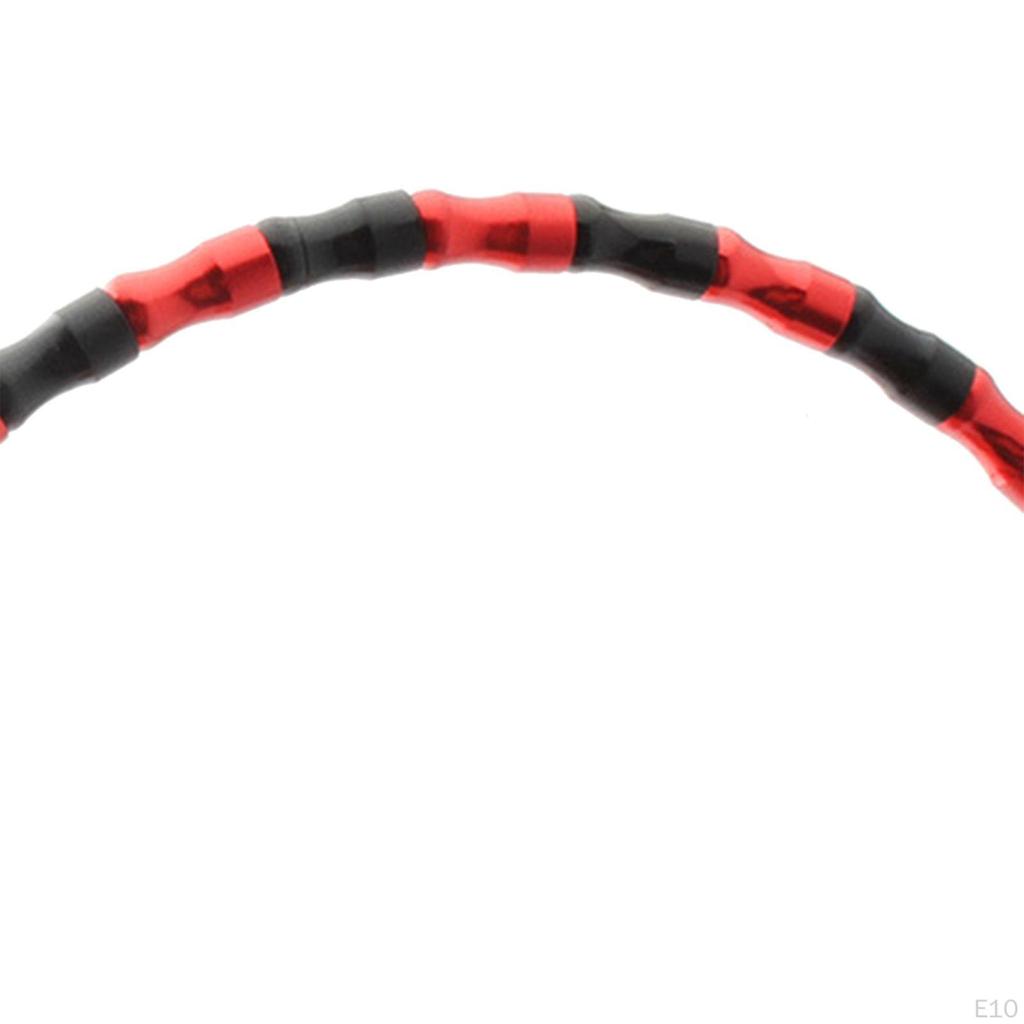 Bicycle Brake Cable Housing Kit