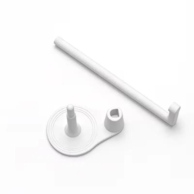Sewing Machine Thread Stand Universal 3D Printed Winding Storage Stand Household Anti-tangle Sewing Machine Vertical Spool Rack