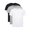 Wrangler T-shirt Set 112371482
