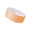 Rolling Tape Color Ball Educational Toys for Relaxing Kids Adult