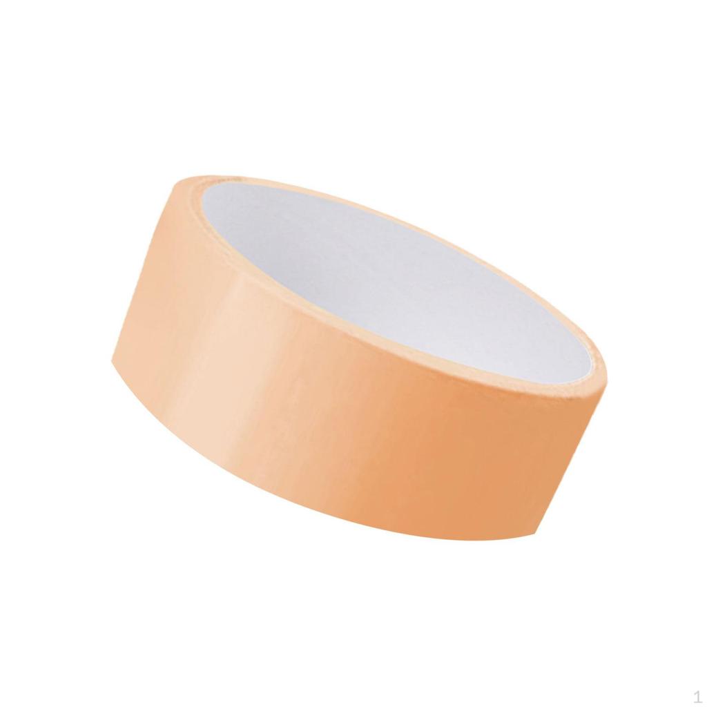 Rolling Tape Color Ball Educational Toys for Relaxing Kids Adult