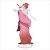Bungo Stray Dogs Standee: Atsushi, Osamu, Doppo, Ranpo, Yukichi