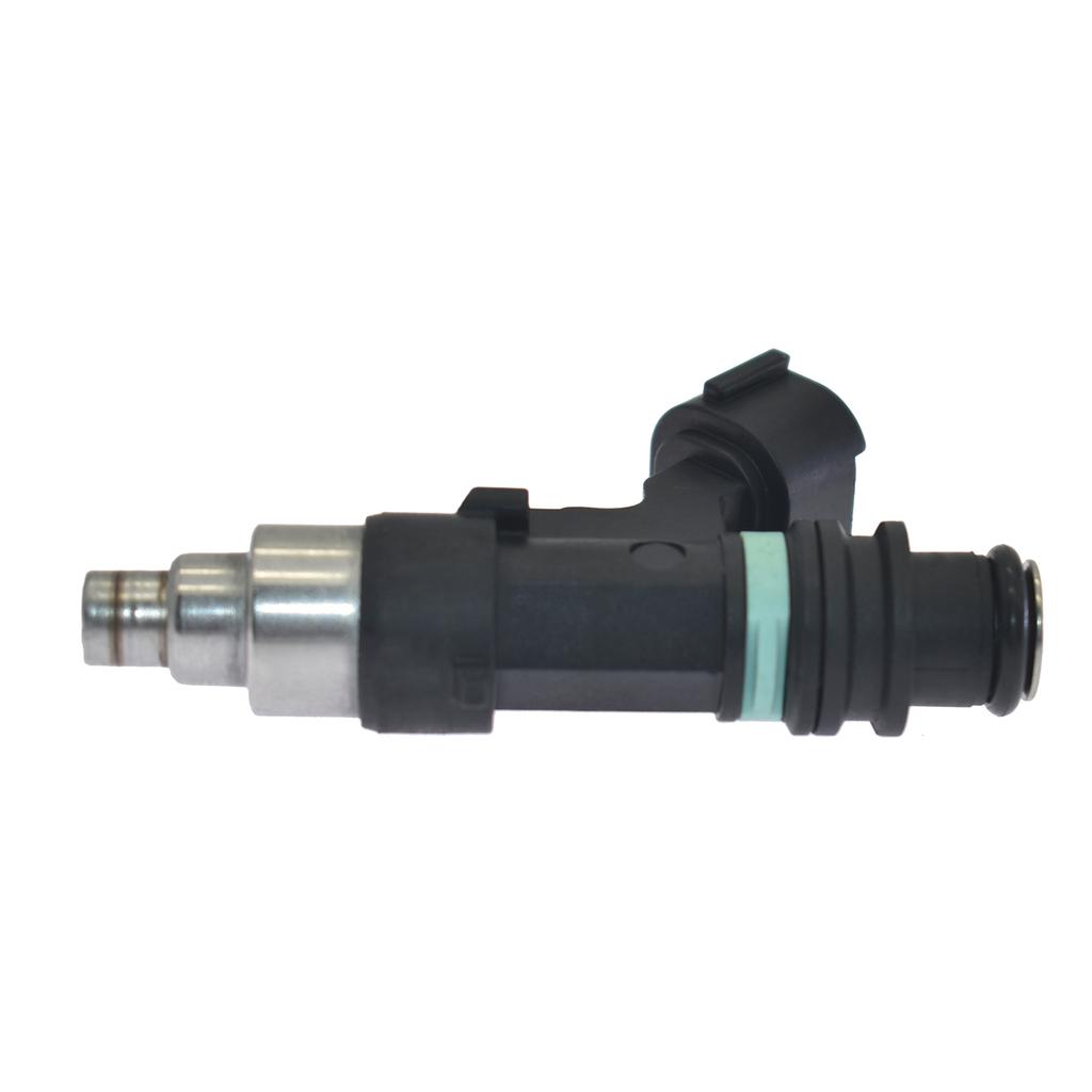 Fuel Injectors EAT314 15710-82K50 Replacement for Suzuki DA64W DF90 DF100 DF115