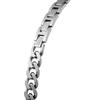 Vivienne Westwood VV323WSSL Women's Silver Watch [Parallel Import]
