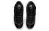 Jordan 11 Retro Jubilee GS 378038-011