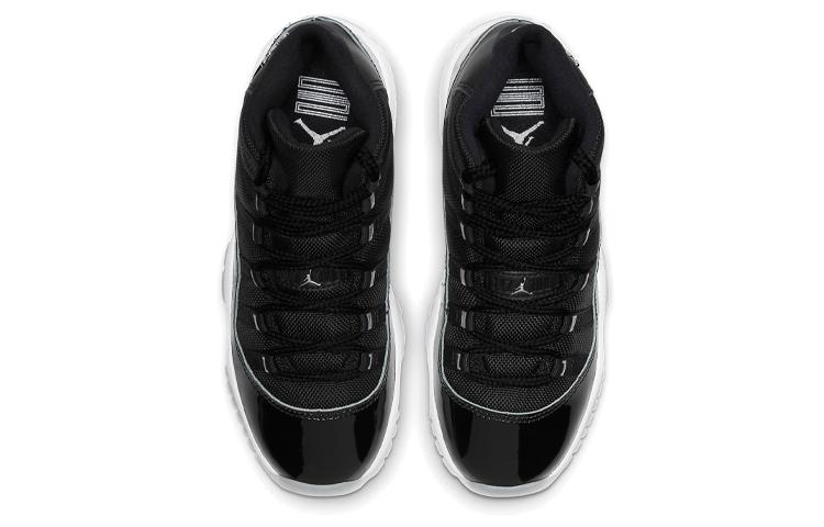 Jordan 11 Retro Jubilee GS 378038-011