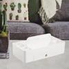 Makeup Storage Solution with 8 Compartments for Bathroom And Countertop