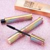 Star Mascara 4D Slender Mascara Thick Curl Waterproof Sweat-Proof Makeup