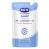 Lelch Baby Plant-Based Enzyme Laundry Detergent