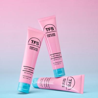 El ve Ayak Bakımı Ürünleri – Ayak Losyonları ve Maskeleri