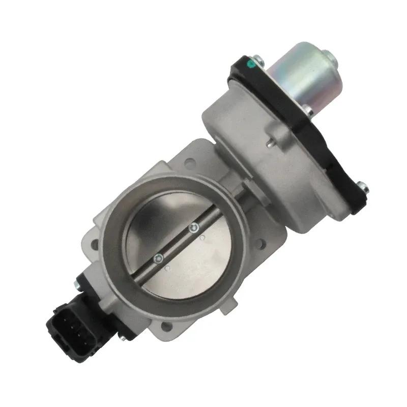 Fuel Injection Electronic Throttle Body for Ford Crown Victoria Explorer Mustang F150 F250 F350 F450 Town Mercury 9W7Z9E926A