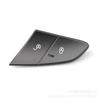 Porsche Cayenne/Panamera Door Lock & Child Lock Switch