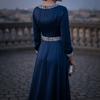Accesorii de nuntă – Centuri pentru mirese