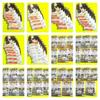 [USED] DVD Crazy Love (all episodes) Rental Park Seon-young Go Se-won