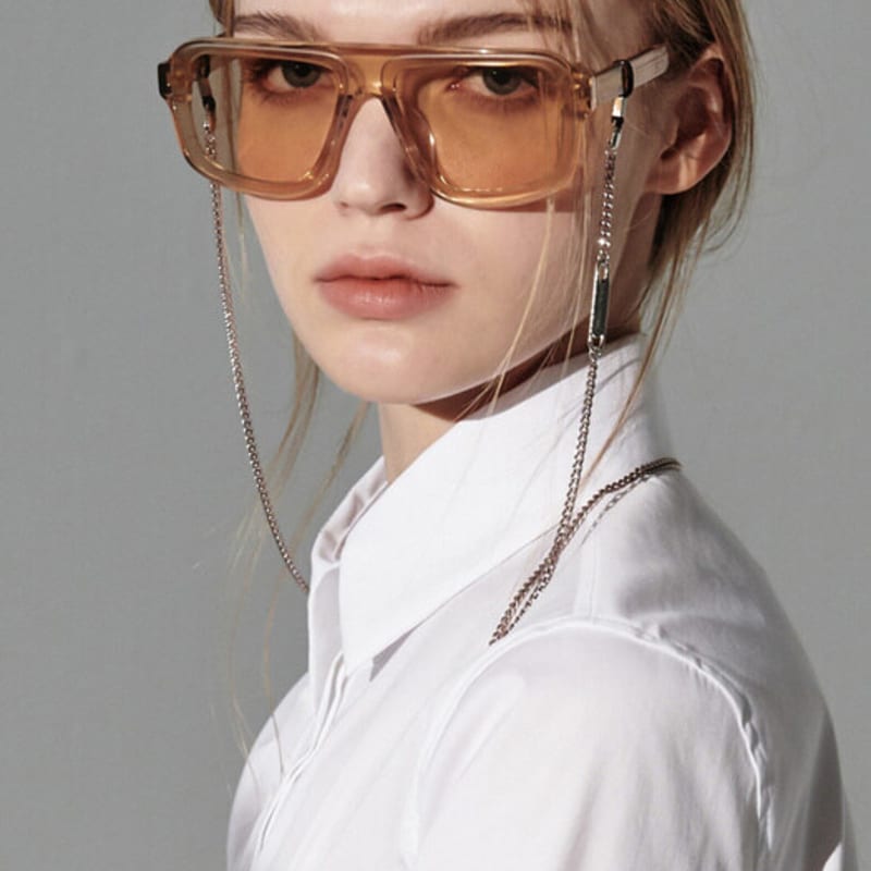 MANES Nimes Belt (4color)