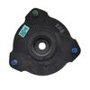 54610F6000 Front Shock Absorber Mount Bushing for Hyundai Kia Auto Parts