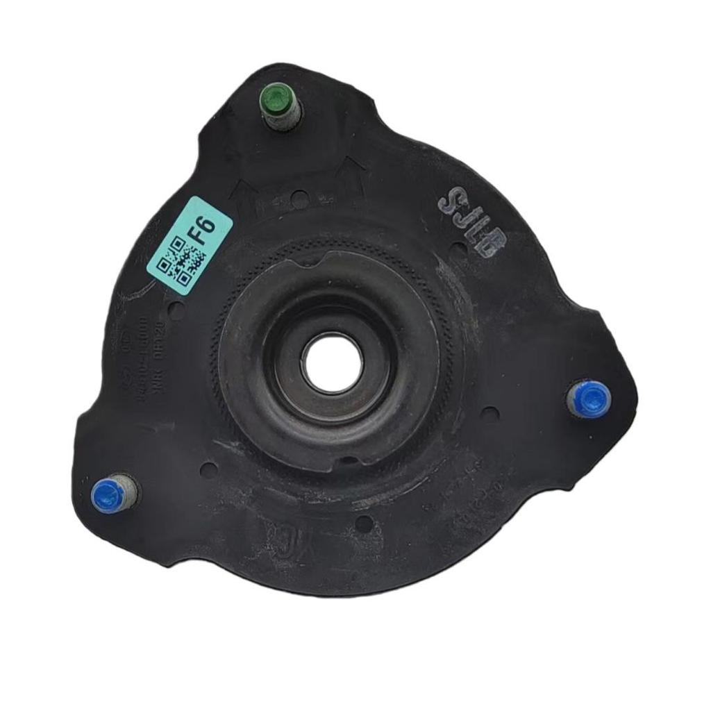 54610F6000 Front Shock Absorber Mount Bushing for Hyundai Kia Auto Parts