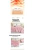 Solid Color Flannel Thin Blanket - Perfect for Office Naps, Sofa Throws, Summer Use, and as a Small Bed Sheet