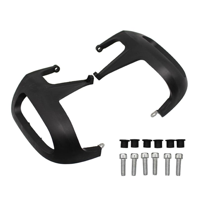 

Engine Guard Cover Protector R1150GS R1150RT R1150R RS