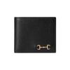 Carteras – Billeteras y carteras para hombres