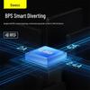 Baseus 3-in-1 PD Fast Charging Cable