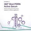 Centellian24 - 360º Shot PDRN Active Serum