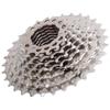 Mountain Bike Cassette Sprocket 9 Speed 11?32T Road Bike Freewheel MTB Bicycle Parts