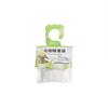 Wardrobe Fragrance Bags Scented Sachets Deodorizing Air Freshener Lavender Osmanthus Closet Drawer Room Fragrance Bags