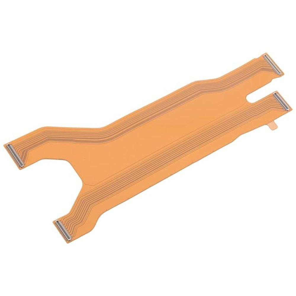 For Xiaomi Redmi K90 Pro Max 5G OEM Motherboard Connection Flex Cable Replacement Part (Without Logo)