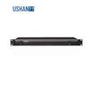 HUSHAN DS-ZH101S Conference Solution (CN Version)