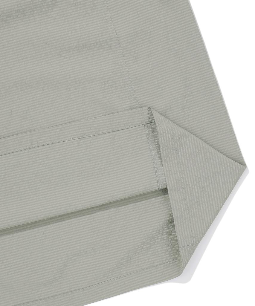 Bbc Earth Women'S Layered Cool Seaker Dress Light Khaki