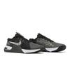 Nike Metcon 8 Dunkelrauchgrau DO9328-001