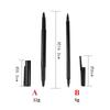 Magic Props Pen To Wear Banknotes Novelty Toys Street Close-up Performances Tricks