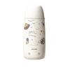 Portable Kettle Wireless Rechargeable Constant Temperature Real-time Thermos Electric Kettle Heating Milk Bottle Baby Water Cup