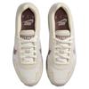 Nike Air Max Solo 'Beige Grey Rose' Women's Sneakers Casual Shoes FN0784-005