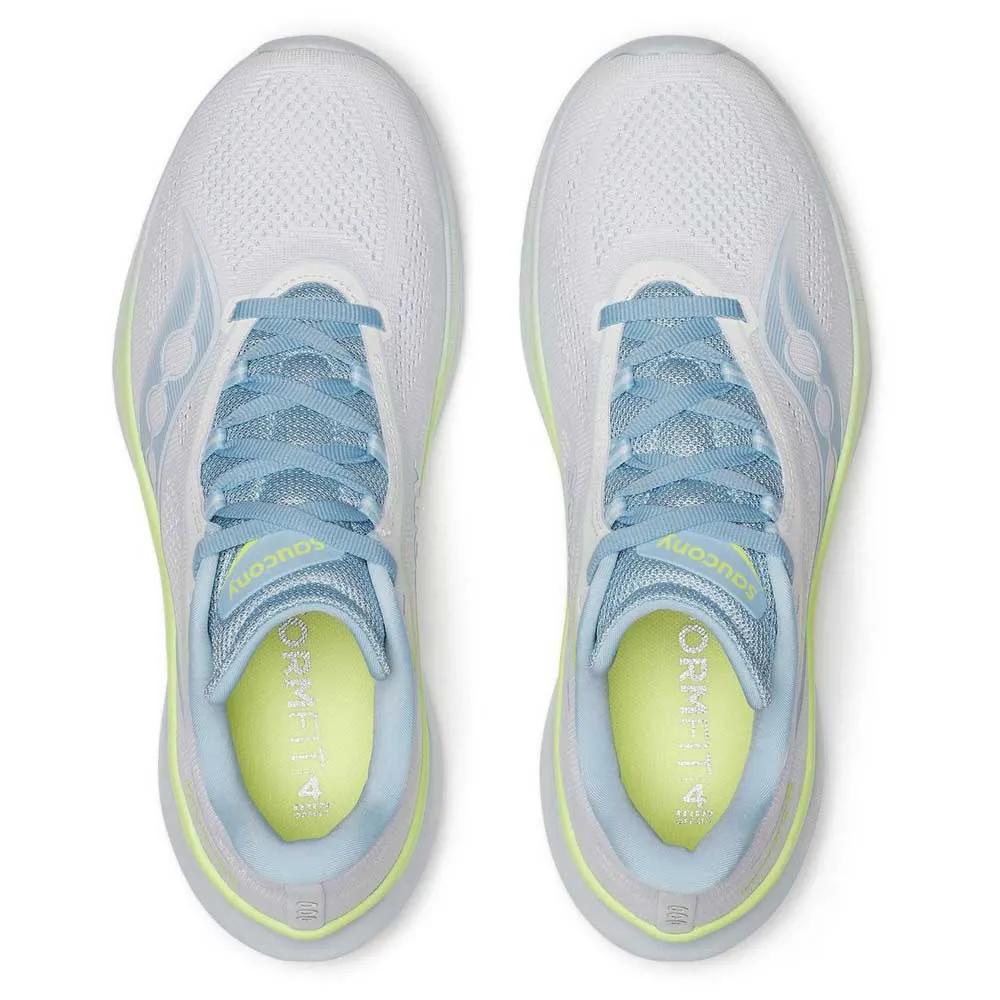 Saucony Кроссовки для бега Kinvara 15