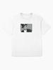Josephine Baker Josephine Baker Oversized T-Shirt