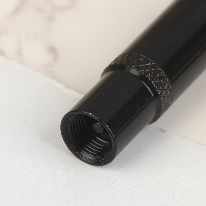 4ks Nastavitelná sada ventilů pro automatické vypouštění pneumatik (10-30 Psi)Nafukovací ventil pro snížení tlaku v pneumatikách šroubovací pro vozidla Motocykl Offroad 4x4