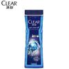 Clear Men Icy Cool Duschgel
